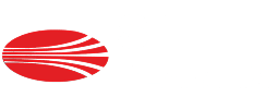 logo-stil-plastik